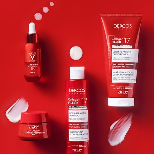 Promotion Ending August 27